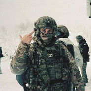 forze IMPERIA-GLUCK.RU