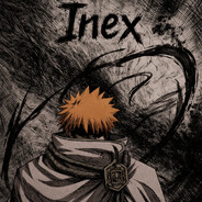 INEX