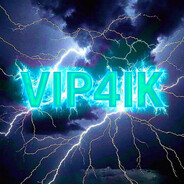 V1p41K