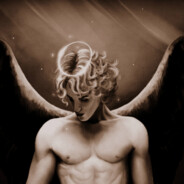 ❤lucifer❤