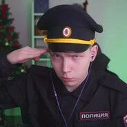 HoJake