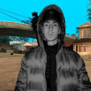 AntiKaif