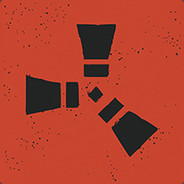 dask1#MAGICRUST