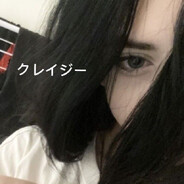 shxnto33