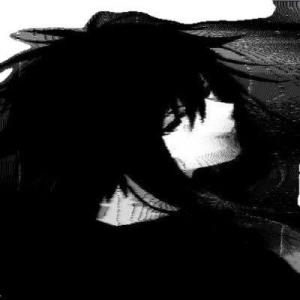 kimucete